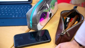 Schutzzonen ja, Pauschalverbote nein!