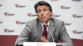 Doctor Jekyll und Lord Coe