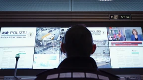 Palantir kommt ab 2026