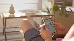 Angriff auf die ETF-Sparpläne