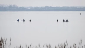 „Wir wissen nicht, wie es ausgeht“