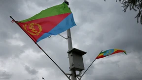 Äthiopien und Eritrea nehmen diplomatische Beziehungen auf