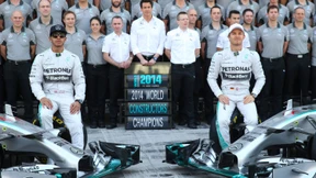 Ein Psychospiel zum Finale