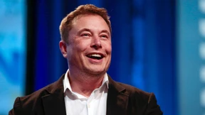 Musk, Merz und jede Menge Machtfragen