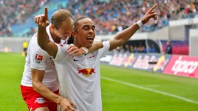 Kommerz gegen Romantik