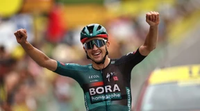 Hindleys großer Coup