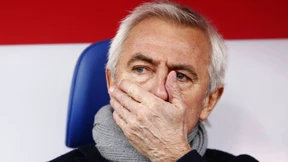 Hamburg entlässt van Marwijk mit sofortiger Wirkung