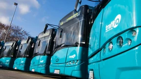 Ohne einen Zuschuss der Städte geht es nicht