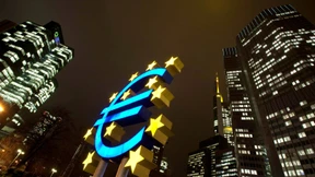 Spanien erwägt angeblich „Scheinantrag“