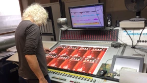 Diese Ökos nehmen das Heft in die Hand