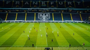 Darf die Bundesliga wieder starten?