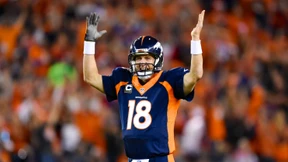 „Fang-den-Ball“ nach Touchdown-Rekord