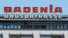 Rückschlag für Bausparkassen  