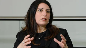 Der Streit bei Volkswagen eskaliert