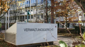 Stadt muss gegen Kneipenlärm vorgehen