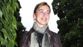 Tochter von Milliardär Reinhold Würth gestorben