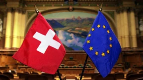 Was kann Europa gegen die Schweizer Abstimmung tun?