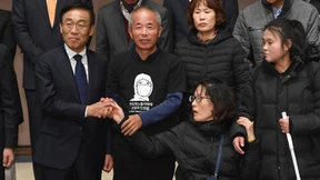 Samsung entschuldigt sich für Todesfälle