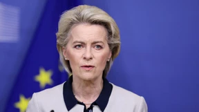 „Wir werden Russlands wirtschaftliche Basis schwächen“