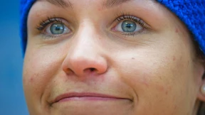 Neuner „auf“ Schalke