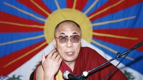 „Nach meinem Tod wird es einen Nachfolger geben“