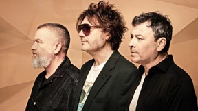 Der Betriebsrat des Rock ’n’ Roll