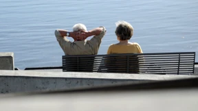 „Lohnt es sich, mehr in die Rentenkasse zu zahlen?“