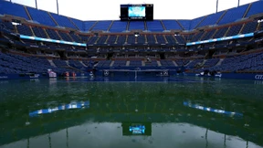 „Überflutete Wiesen“