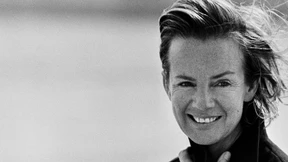 „Die Natur ist uns allen voraus“