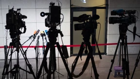 Das muss konkret werden