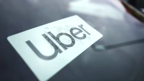 Uber-Fahrer soll 19-Jährige vergewaltigt haben