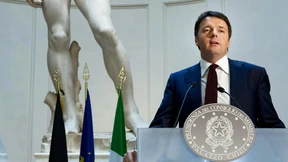 „EU-Beamte dreschen populistische Phrasen gegen Italien“