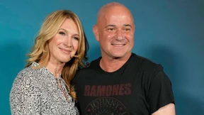 Wieso hat Steffi Graf ihr Traumhaus noch nicht gekauft?