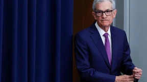 Noch keine Zinswende in den USA