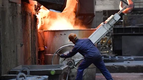 Minus 4 Prozent – Reallöhne sinken stärker als angenommen