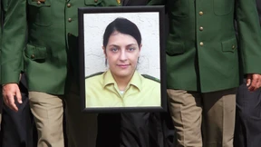 Die vielen Zufälle im Mordfall Kiesewetter