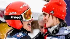 „Sie ist wirklich cool geblieben“