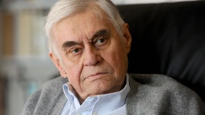 Eher volkstümlich als hanseatisch