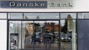 Große Lücken im Kampf gegen Geldwäsche