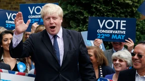 Keine Angst vor dem Wasserwerfer