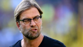 Alarmstufe Rot in Dortmund