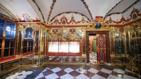 Gericht lehnt Abtrennung des Verfahrens ab