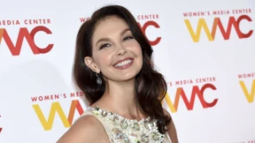 Wie Weinstein die Karrieren dieser Schauspielerinnen zerstörte