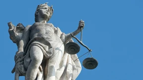 Wenn der Gleichheitsgrundsatz ins Dilemma führt