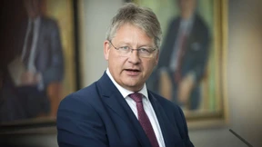 Kanzlerin erst spät über Inhalt der türkischen Spionage-Liste informiert