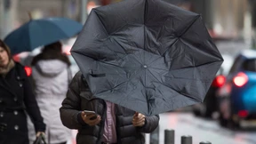 Sicherheit der Schüler geht vor