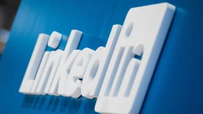 LinkedIn schließt Plattform in China