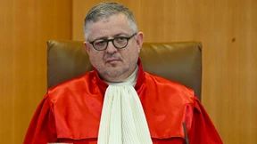 „Das EZB-Urteil war zwingend“