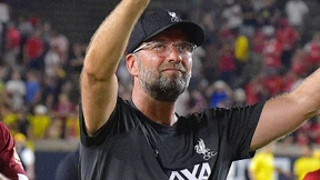 „Es ist sehr eindrucksvoll, was sie machen“