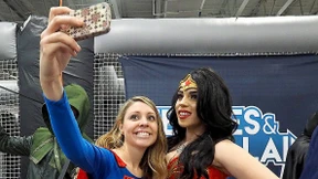 Hacken gehört in den Schulunterricht